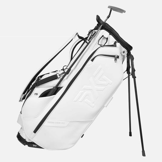 Deluxe Hybrid Stand Bag - PXG