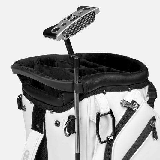 Deluxe Hybrid Stand Bag - PXG