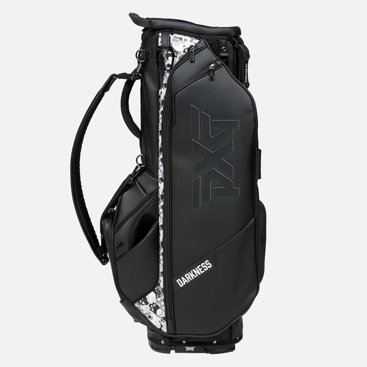 Parsons Xtreme Golf (PXG) makes the world's finest golf clubs & equipment, engineered for golfers at every level & custom fitted to maximize performance. - PXG