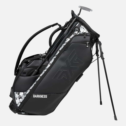 Parsons Xtreme Golf (PXG) makes the world's finest golf clubs & equipment, engineered for golfers at every level & custom fitted to maximize performance. - PXG