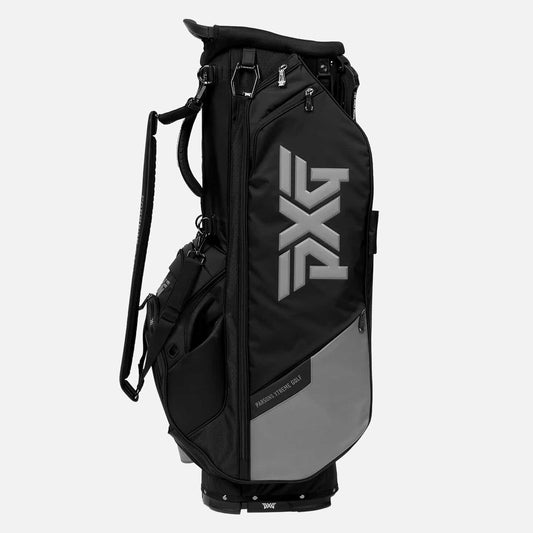 Xtreme Hybrid Stand Bag - PXG