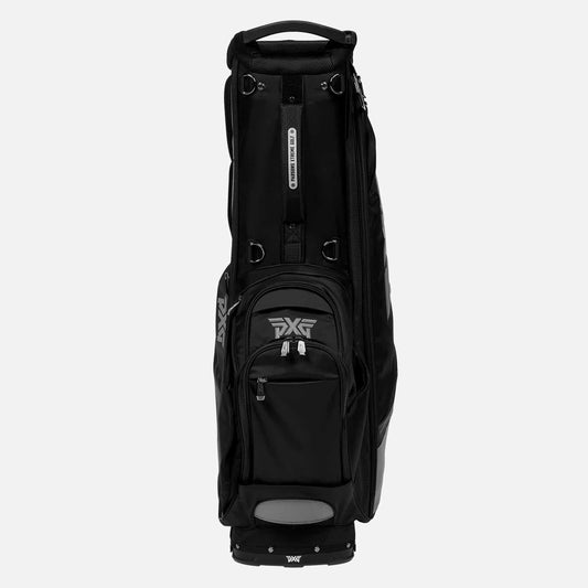 Xtreme Hybrid Stand Bag - PXG