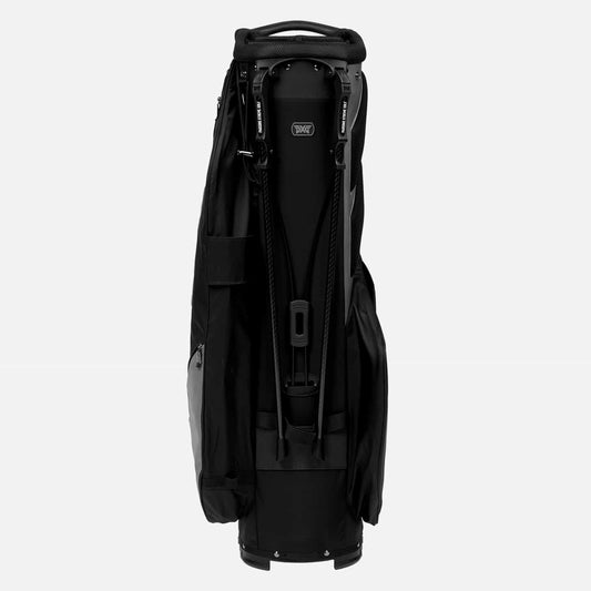 Xtreme Hybrid Stand Bag - PXG