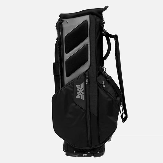 Xtreme Hybrid Stand Bag - PXG