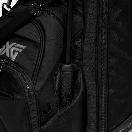 Xtreme Hybrid Stand Bag - PXG