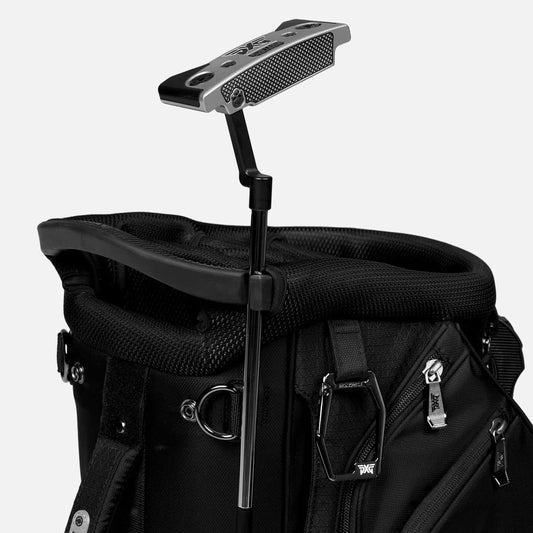 Xtreme Hybrid Stand Bag - PXG