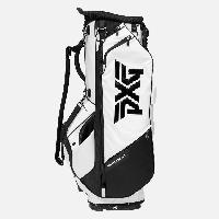 Xtreme Hybrid Stand Bag - PXG