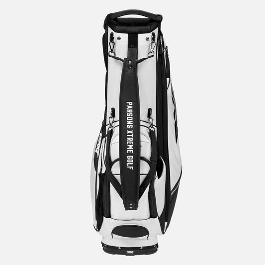 Xtreme Hybrid Stand Bag - PXG