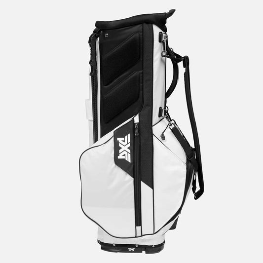 Xtreme Hybrid Stand Bag - PXG