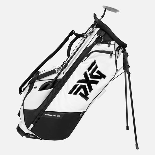 Xtreme Hybrid Stand Bag - PXG