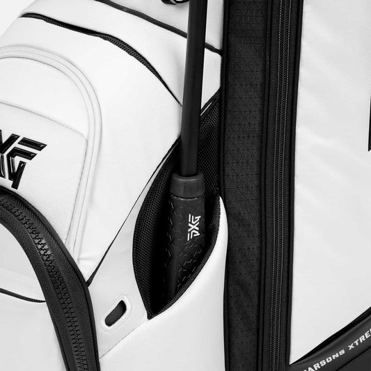 Xtreme Hybrid Stand Bag - PXG