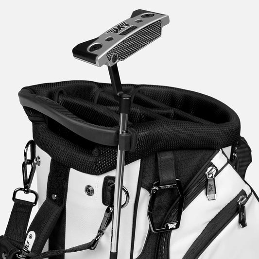 Xtreme Hybrid Stand Bag - PXG