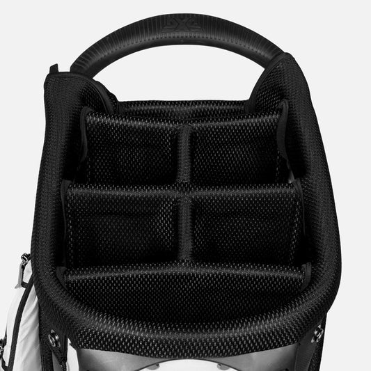 Xtreme Hybrid Stand Bag - PXG