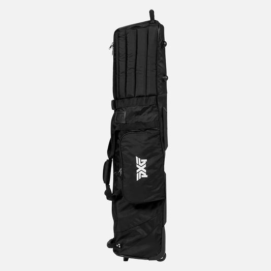 PXG Golf Bag Travel Cover - PXG