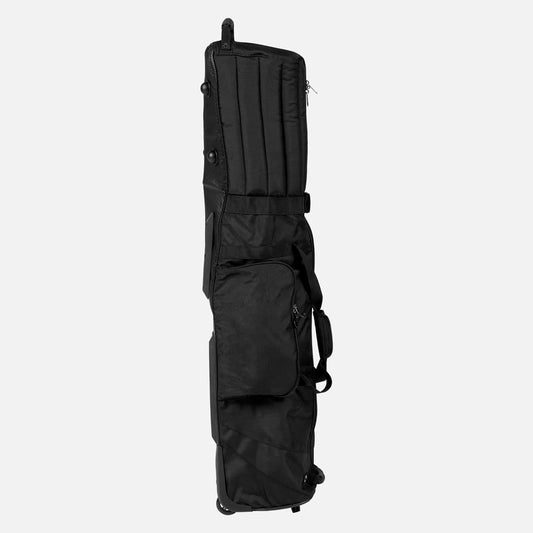 PXG Golf Bag Travel Cover - PXG