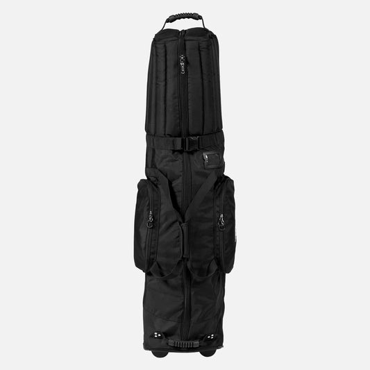 PXG Golf Bag Travel Cover - PXG