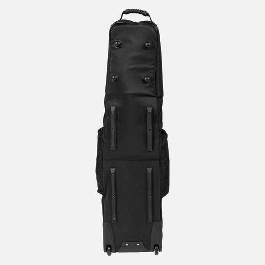 PXG Golf Bag Travel Cover - PXG