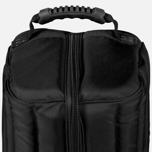 PXG Golf Bag Travel Cover - PXG