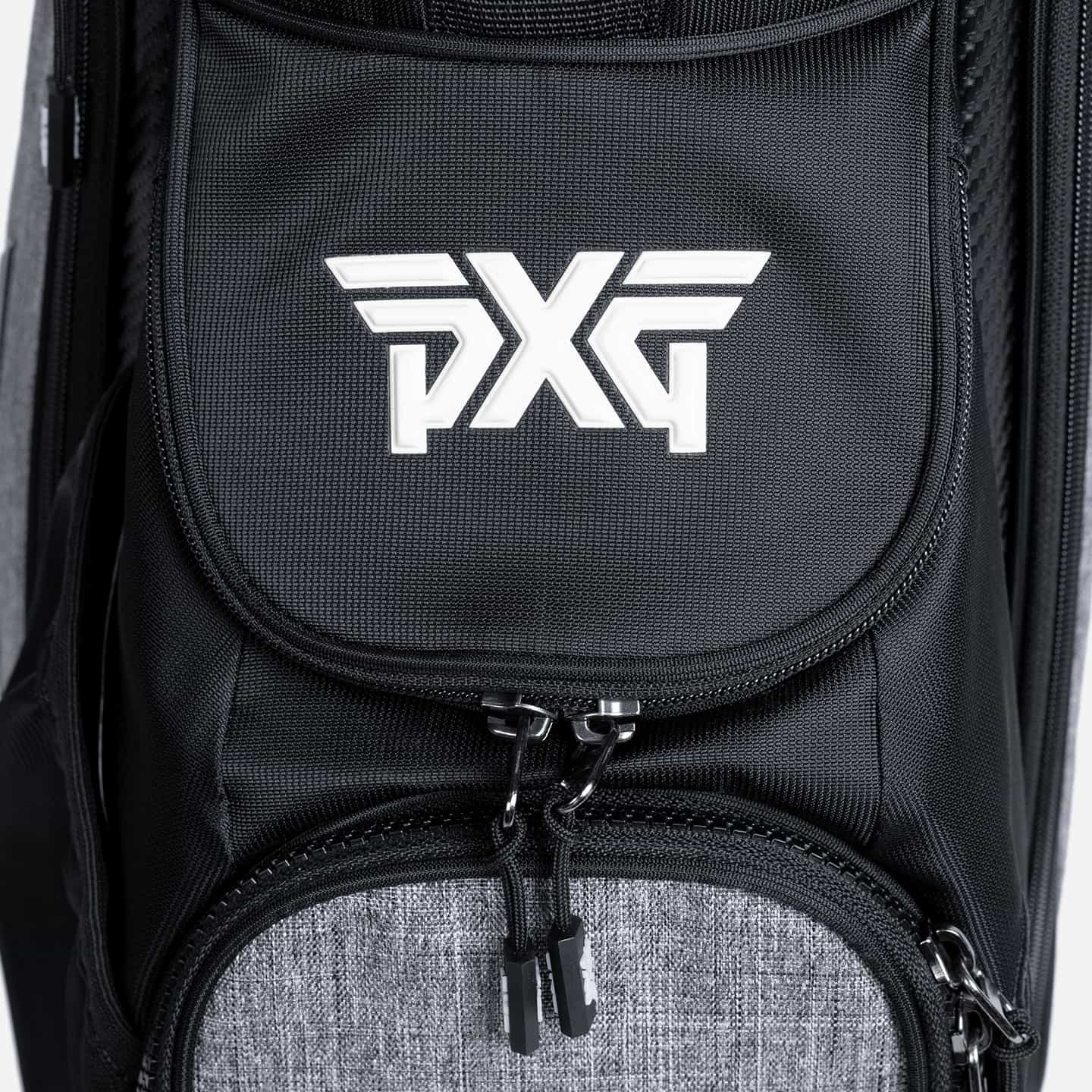 PXG