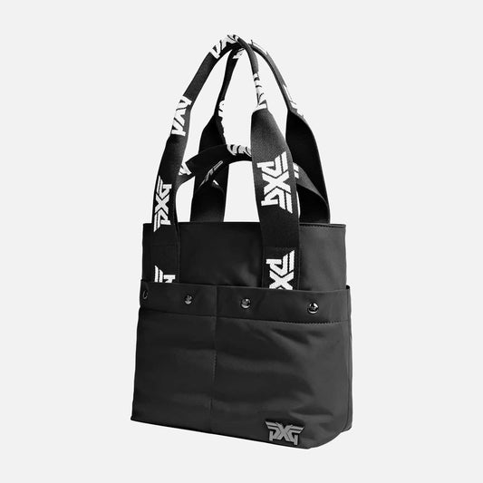 Lightweight Cart Tote - PXG