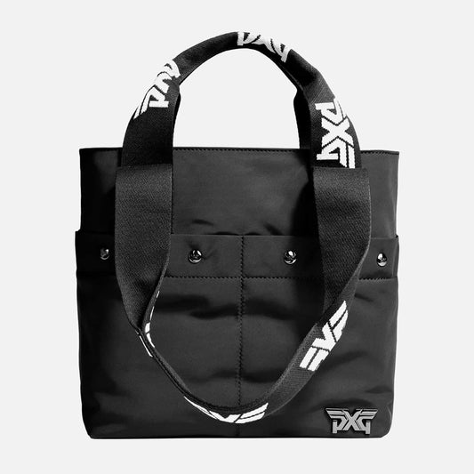 Lightweight Cart Tote - PXG