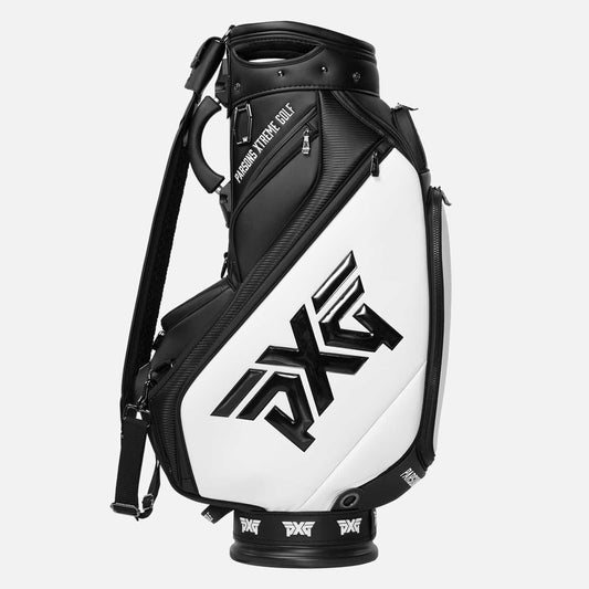 2020 Tour Bag - PXG