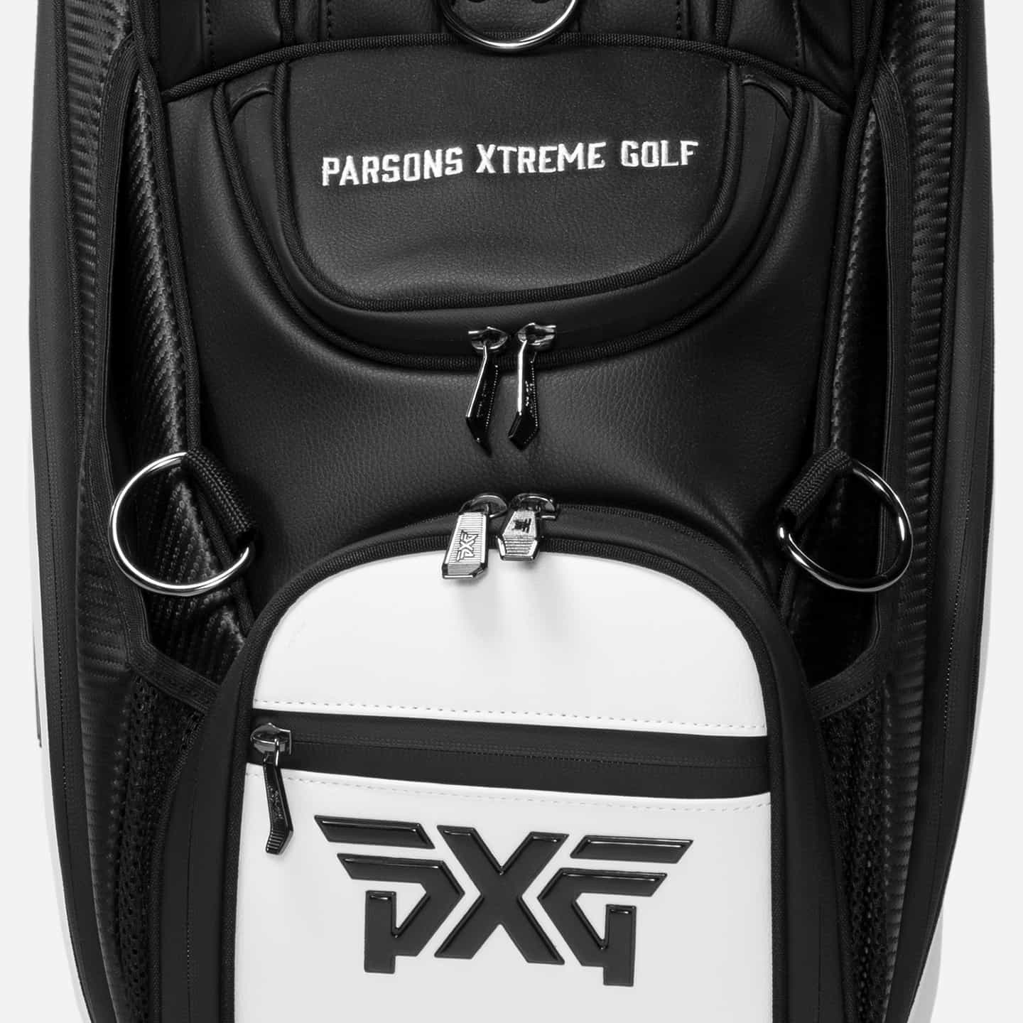 PXG