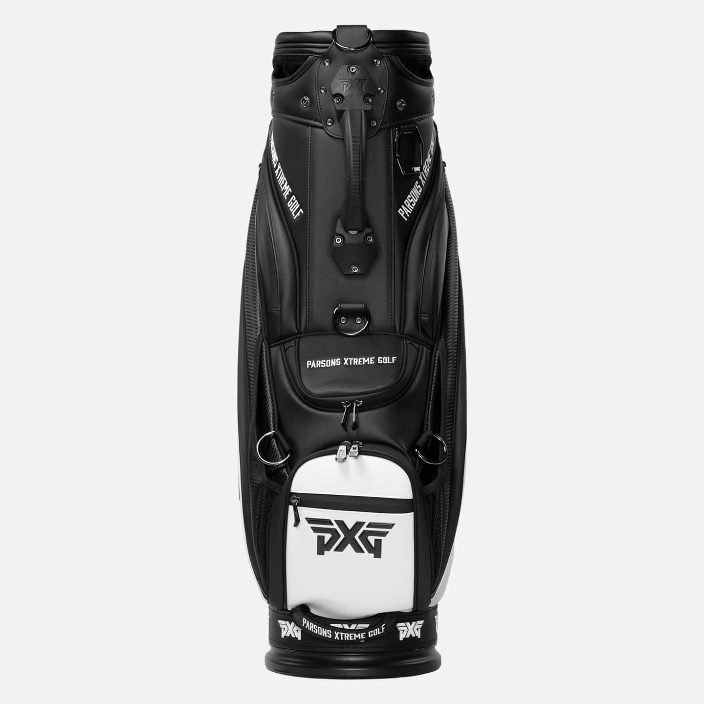 PXG