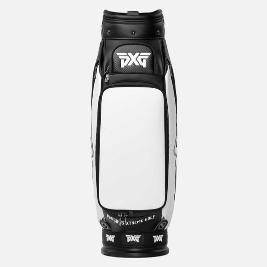 2020 Tour Bag - PXG