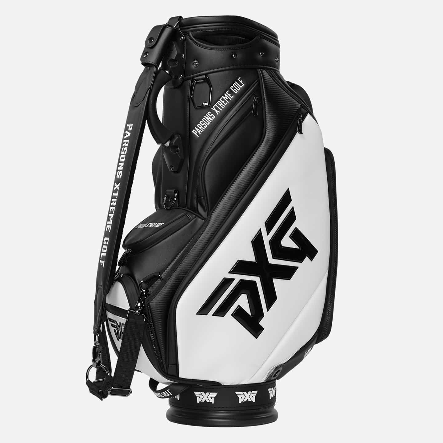 PXG