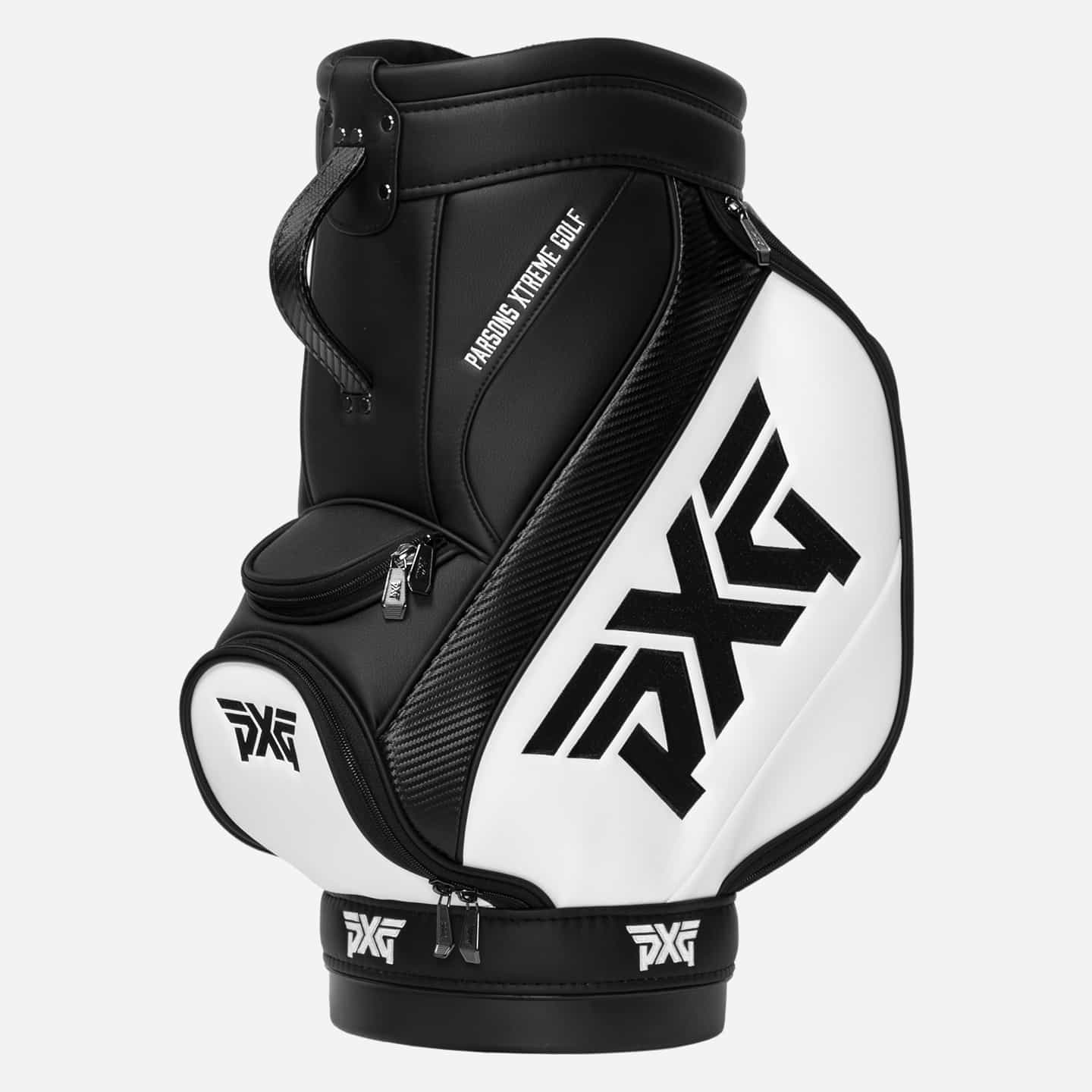 Parsons Xtreme Golf (PXG) makes the world's finest golf clubs & equipment, engineered for golfers at every level & custom fitted to maximize performance.