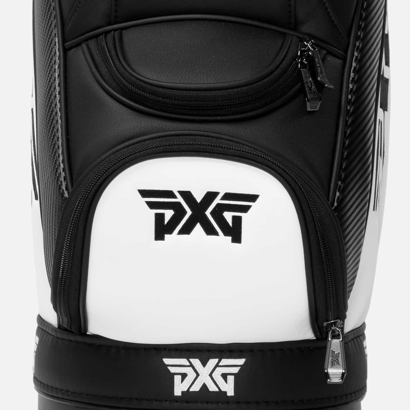 Parsons Xtreme Golf (PXG) makes the world's finest golf clubs & equipment, engineered for golfers at every level & custom fitted to maximize performance.