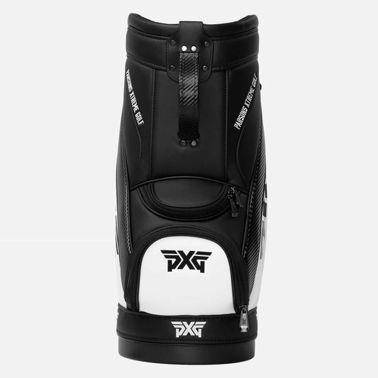 Parsons Xtreme Golf (PXG) makes the world's finest golf clubs & equipment, engineered for golfers at every level & custom fitted to maximize performance. - PXG