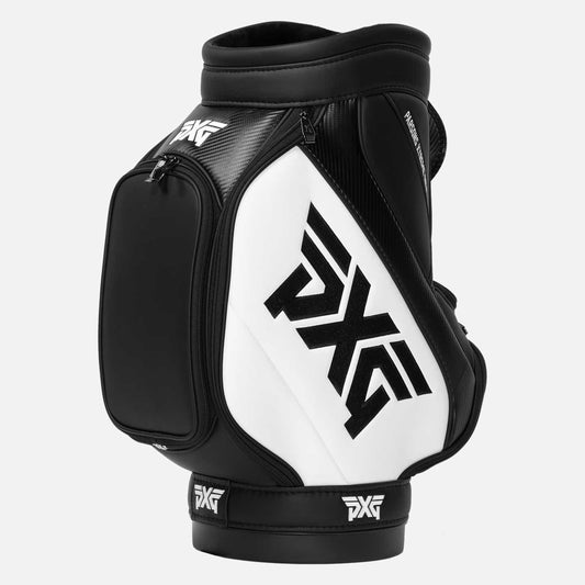 Parsons Xtreme Golf (PXG) makes the world's finest golf clubs & equipment, engineered for golfers at every level & custom fitted to maximize performance. - PXG