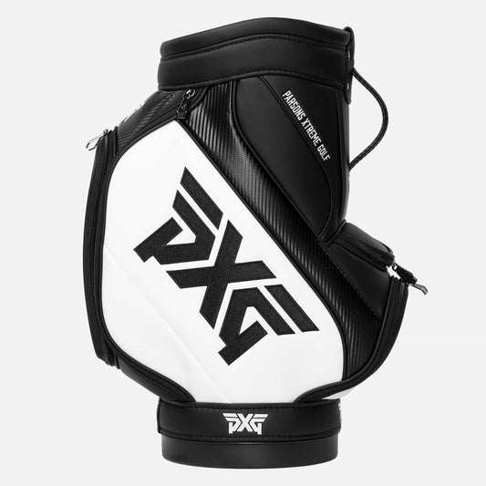 Parsons Xtreme Golf (PXG) makes the world's finest golf clubs & equipment, engineered for golfers at every level & custom fitted to maximize performance. - PXG