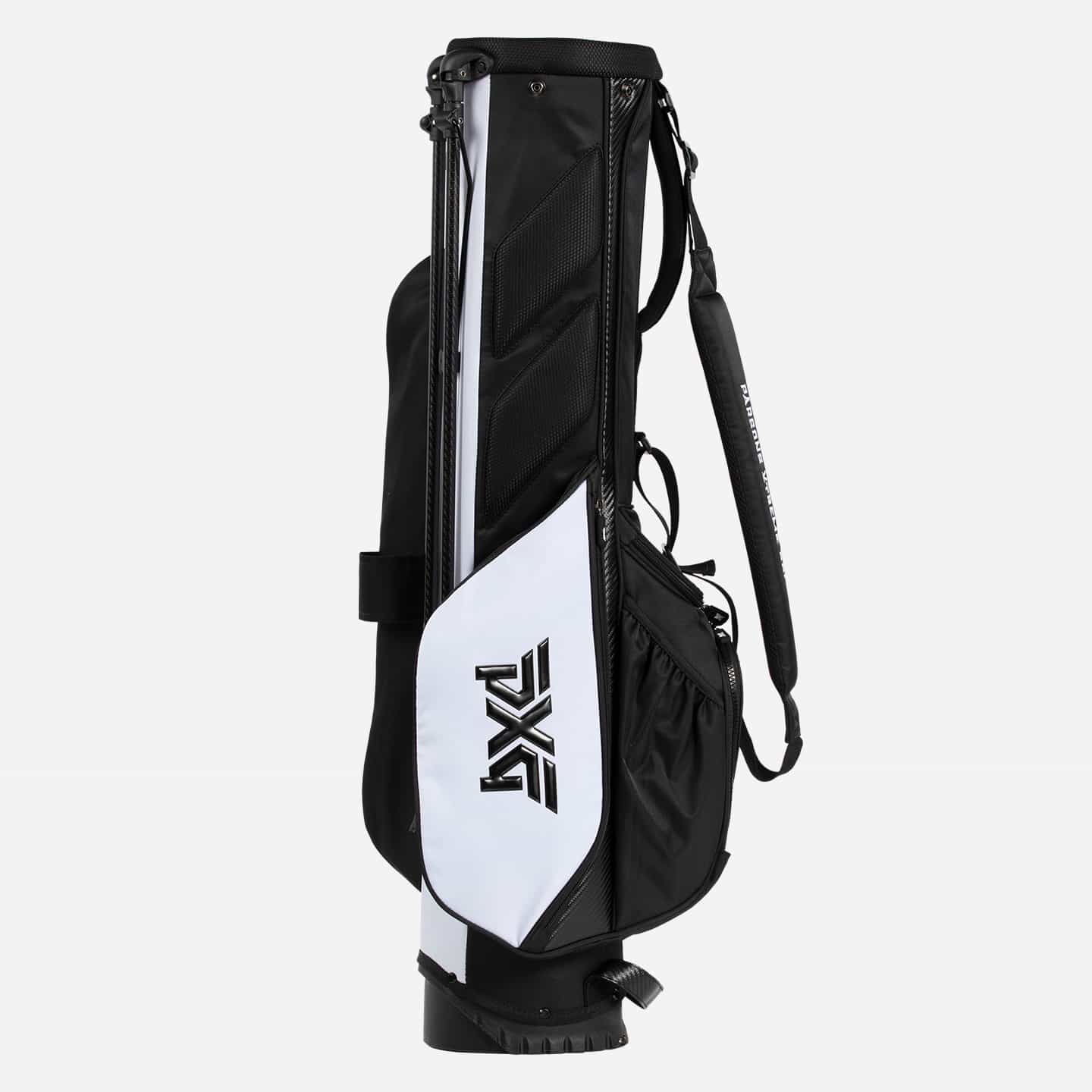 PXG