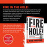 Fire in the Hole by Bob Parsons