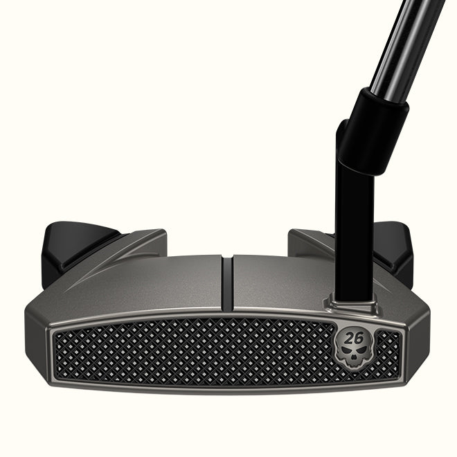 PXG Golf Clubs | Battle Ready II Apache Putter