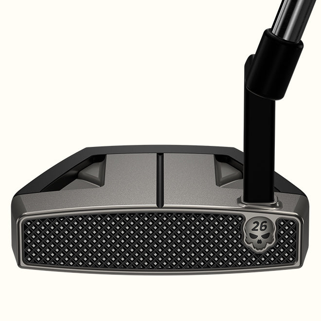 PXG Golf Clubs | Battle Ready II Blackjack Putter