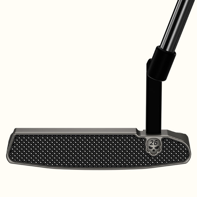 PXG Golf Clubs | Battle Ready II Brandon Putter