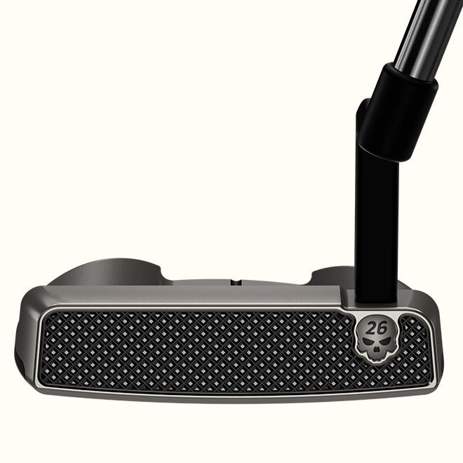 PXG Golf Clubs | Battle Ready II Hercules Putter