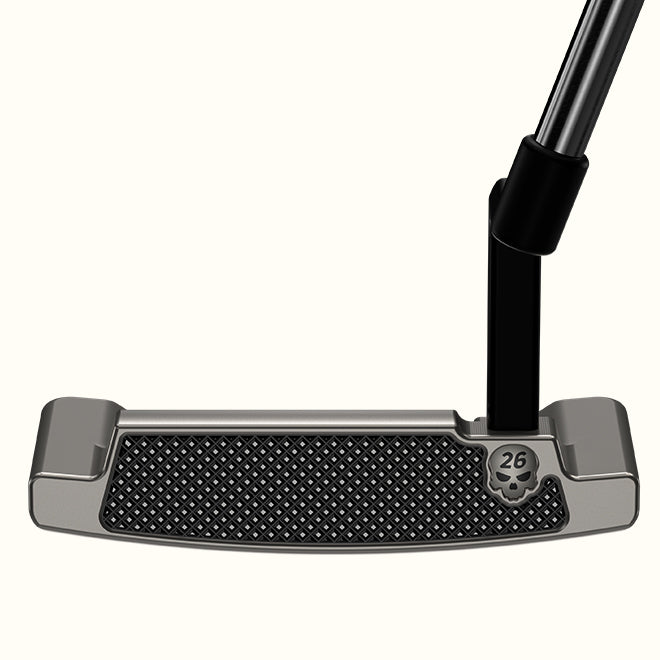 PXG Golf Clubs | Battle Ready II Mustang Putter