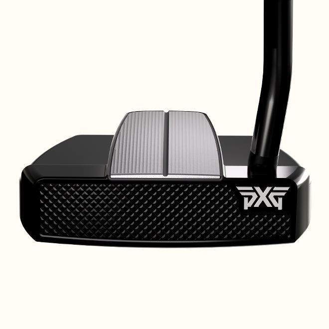 PXG