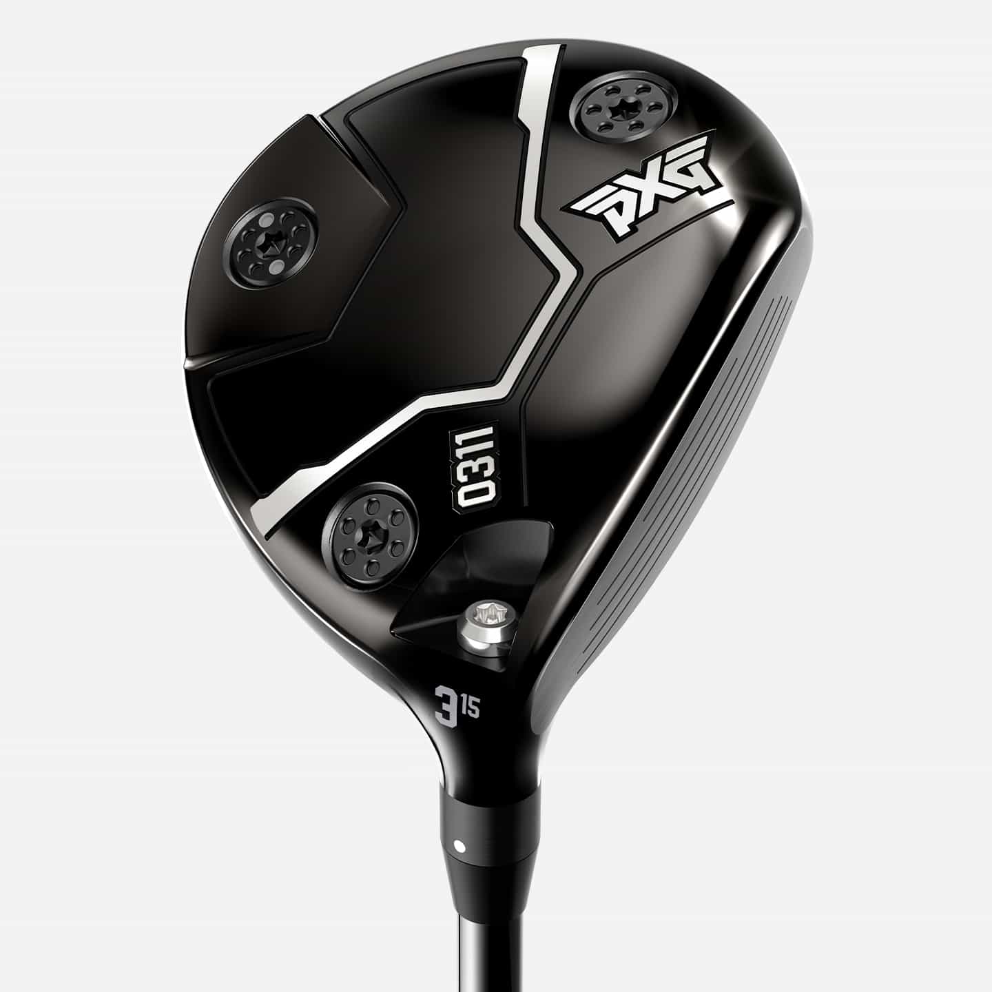 PXG