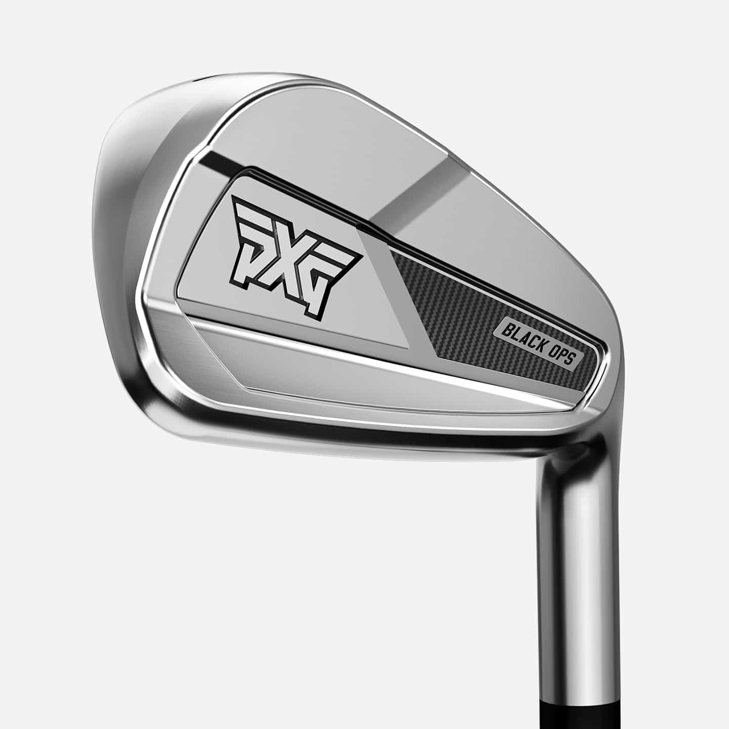 PXG