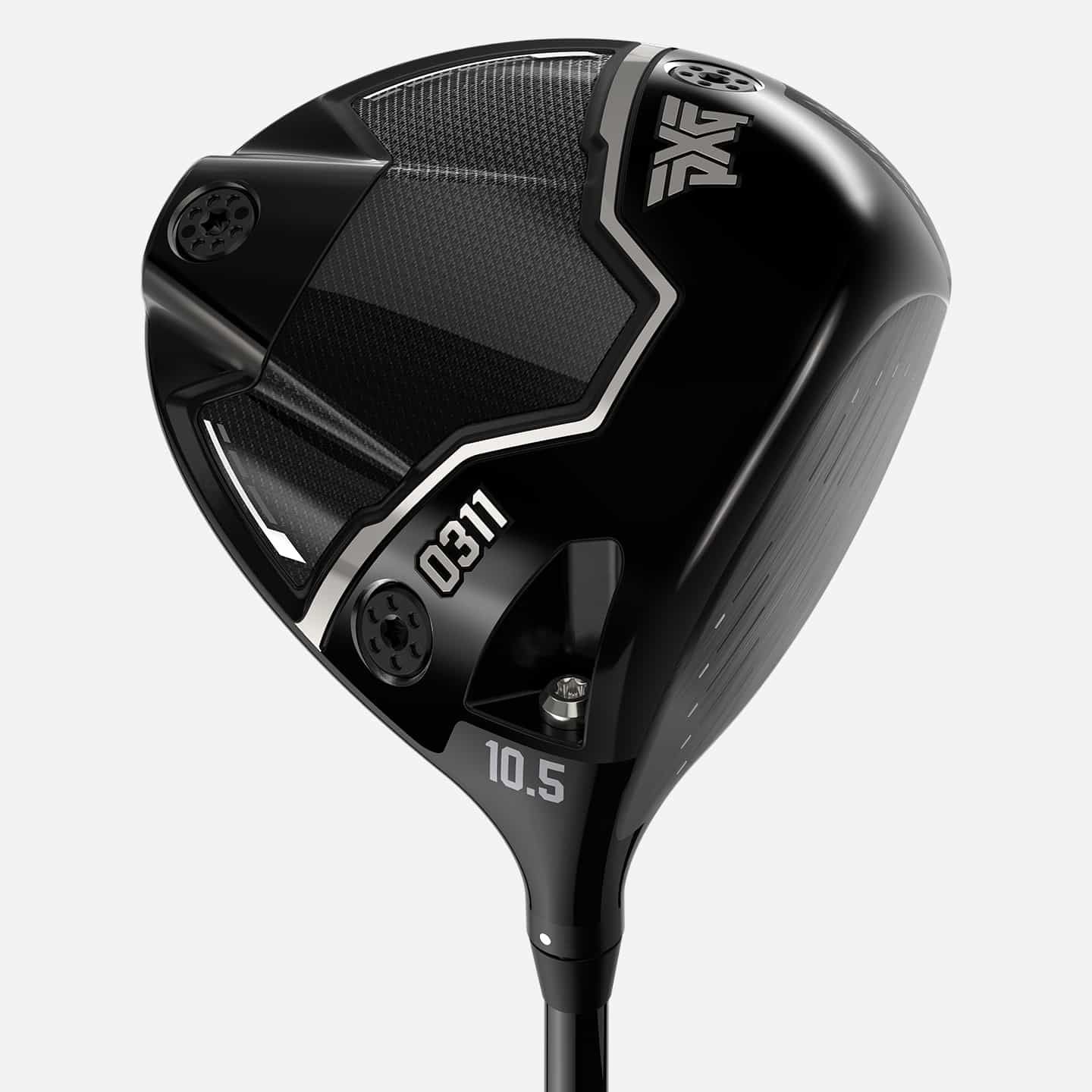 PXG