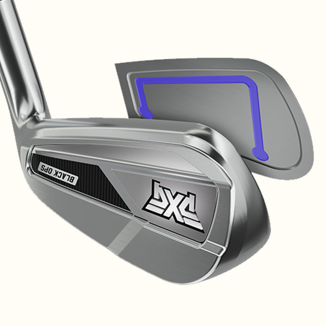 PXG