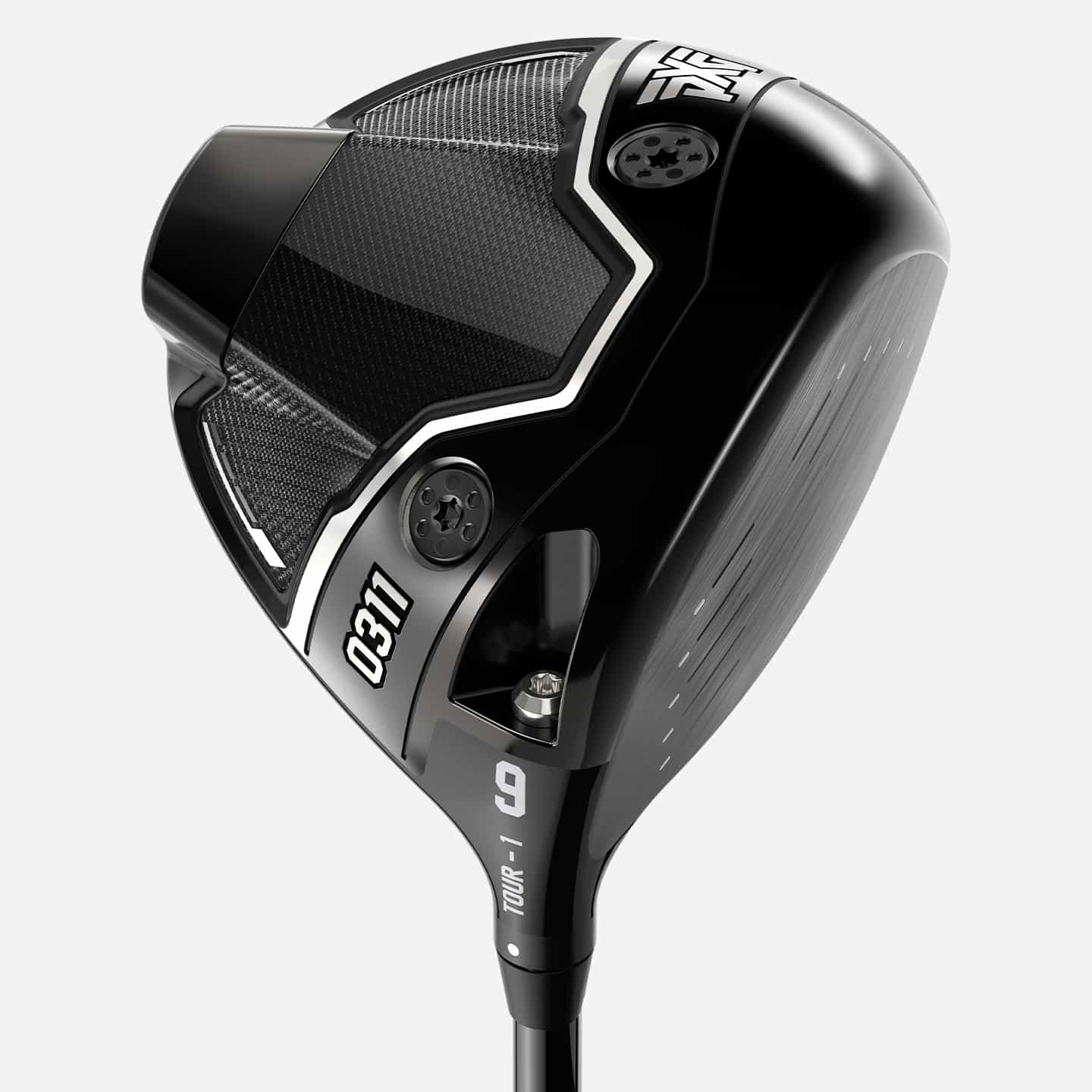 PXG