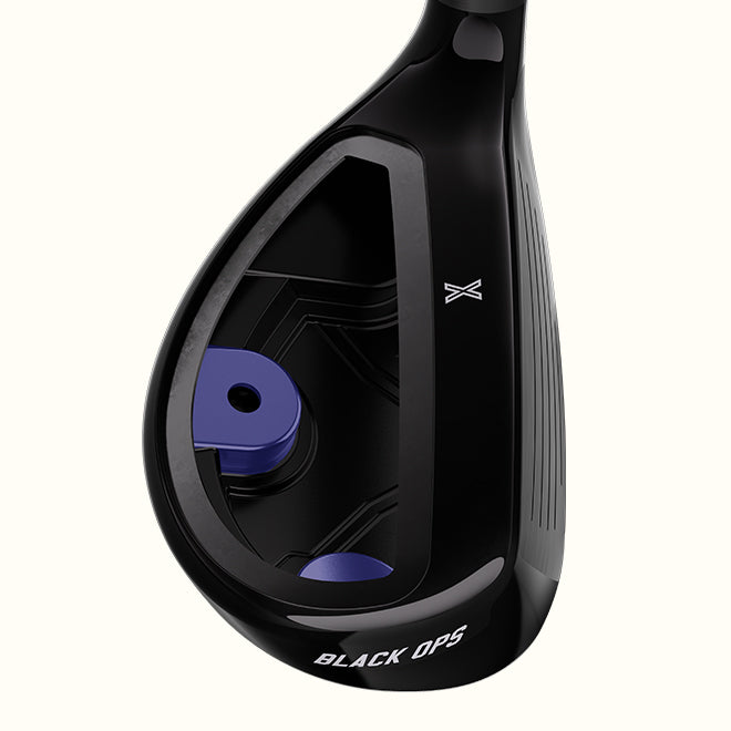 PXG