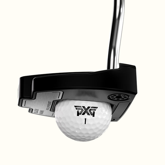 PXG